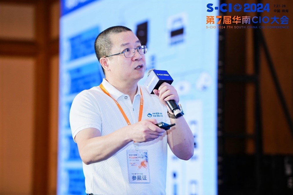 邦彥云PC | 變革辦公模式，打造新質(zhì)生產(chǎn)力